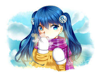 香⽮捫䡲䒍饥䵑㦍❙桑୎